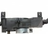Подрулевой переключатель Valeo 251704 (фото 2)