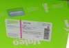 Подрулевой переключатель Valeo 251704 (фото 3)
