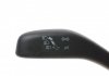 Подрулевой переключатель Valeo 251704 (фото 4)