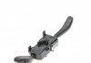 Подрулевой переключатель Valeo 251704 (фото 6)