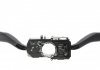 Подрулевой переключатель Valeo 251704 (фото 8)
