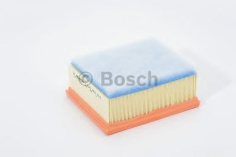 ПОВІТРЯНИЙ ФІЛЬТР Bosch F026400010 (фото 1)