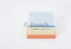 ПОВІТРЯНИЙ ФІЛЬТР Bosch F026400010 (фото 2)