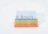 Фильтр воздушный CITROEN Bosch F026400010 (фото 3)