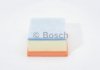 ПОВІТРЯНИЙ ФІЛЬТР Bosch F026400010 (фото 4)