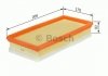 ПОВІТРЯНИЙ ФІЛЬТР Bosch F026400010 (фото 5)
