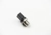 Датчик тиску палива DB Sprinter 06- Bosch 0281002842 (фото 3)