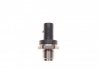 Датчик тиску палива DB Sprinter 06- Bosch 0281002842 (фото 5)