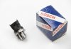 Датчик высокого давления Bosch 0281006053 (фото 3)