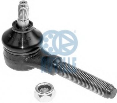 AUDI, VW Ruville 915401 (фото 1)