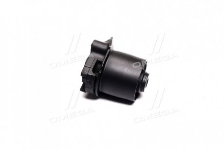 TOYOTA задн. RBI T25NC12E