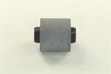 Сайлентблок важiля nissan задн. (вир-во) RBI N25NVB