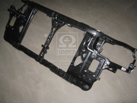 . HYUN i30 MOBIS 641012L000