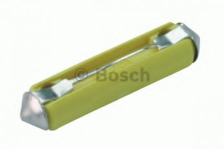 Pедохpанит Bosch 1 904 520 015 (фото 1)