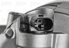 Компресор кондиционера Valeo 813838 (фото 2)