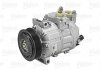 Компресор кондиционера Valeo 813838 (фото 3)