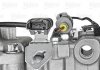 Компрессор кондиционера Valeo 813415 (фото 3)