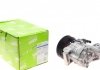Компрессор кондиционера Valeo 813256 (фото 1)