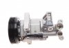 Компрессор кондиционера Valeo 813256 (фото 8)