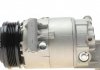 Компресор кондиціонера Valeo 699362 (фото 8)
