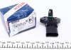Датчик давления наддува Bosch 0261230266 (фото 1)