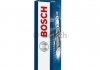 Свеча зажигания Y6LER02 Bosch 0241140519 (фото 1)