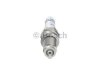 Свеча зажигания Y6LER02 Bosch 0241140519 (фото 4)