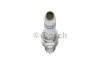 Свеча зажигания Y6LER02 Bosch 0241140519 (фото 6)