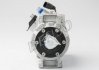 Компресор кондиціонера Volkswagen Denso DCP32062 (фото 1)