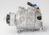 Компресор кондиціонера Volkswagen Denso DCP32062 (фото 2)
