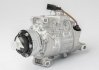 Компресор кондиціонера Volkswagen Denso DCP32062 (фото 4)