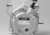 Компресор, кондиціонер Denso DCP50502 (фото 1)