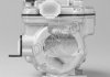 Компресор, кондиціонер Denso DCP50502 (фото 2)