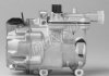 Компресор, кондиціонер Denso DCP50502 (фото 3)