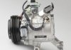 Компрессор, кондиционер Denso DCP49001 (фото 1)