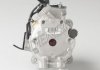 Компрессор, кондиционер Denso DCP49001 (фото 3)