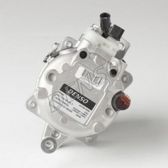 Компресор кондиціонера Suzuki Denso DCP47002 (фото 1)