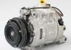 Компрессор, кондиционер Denso DCP05076 (фото 2)