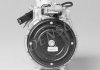 Компрессор, кондиционер Denso DCP05076 (фото 4)