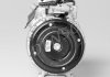 Компресор кондиціонера з кривошипно-шатунним механізмом, потужністю 1кВт, герметичний Denso DCP05077 (фото 2)