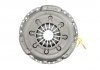 Нажимной диск сцепления LUK 124018210 (фото 2)