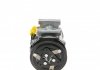 Компресор кондиціонера Valeo 813189 (фото 11)