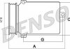 Компресор кондиціонера AUDI A4 (8E2. B6) 00-04. A4 Avant (8E5. B6) 01-04 Denso DCP02026 (фото 2)