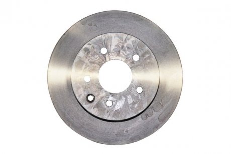 Тормозной диск передний ASAM 71302