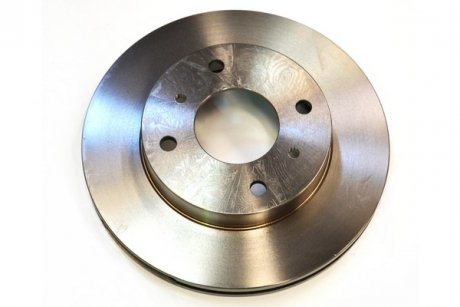 Тормозной диск передний ASAM 71300 (фото 1)