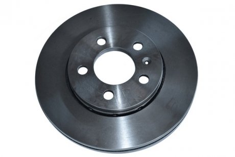 Тормозной диск передний ASAM 71265