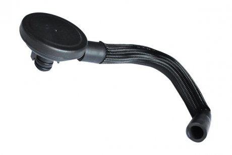 Клапан вентиляції картерних газів Renault Clio, Kangoo ASAM 32814 (фото 1)