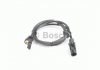 Датчик частоты оборотов Bosch 0265007637 (фото 2)