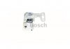 Регулятор тормозных сил Bosch 0204031682 (фото 2)