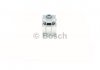 Регулятор гальмівних сил (вир-во) Bosch 0204031682 (фото 3)